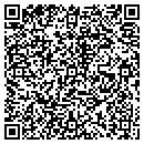 QR code with Relm West Labels contacts