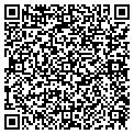 QR code with Safeway contacts