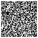 QR code with Edward J Markle contacts