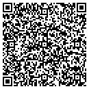 QR code with Alan's Foundations contacts