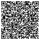 QR code with Jerome Wasson contacts