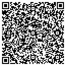 QR code with David R Hevel contacts