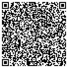 QR code with Fireside Inspection Service contacts