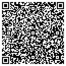 QR code with Clearview Solutions contacts