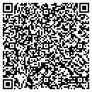 QR code with Allan Insurance Agency contacts