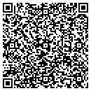 QR code with Safeway contacts