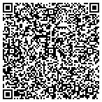 QR code with Beta Communication Service LLC contacts