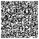 QR code with Leading Edge Consultants contacts