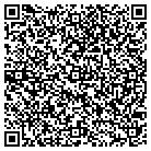QR code with Thomas H Conser Floor & Tile contacts