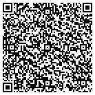 QR code with D-Cubed Computer Solutions contacts