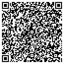 QR code with Underhills Furniture contacts