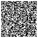 QR code with Dunkin Donuts contacts