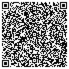 QR code with Almar Appliance Service contacts