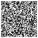 QR code with City Hall South contacts