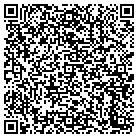 QR code with Mainline Construction contacts