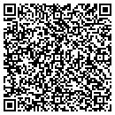 QR code with Kershaw Consulting contacts
