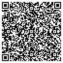 QR code with Kershaw Consulting contacts