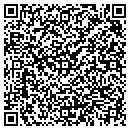 QR code with Parrott Design contacts
