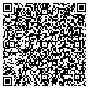 QR code with Spa St Squaw Creek contacts