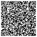 QR code with Thomas J Irish MD contacts