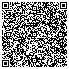 QR code with Seal River Logging Inc contacts