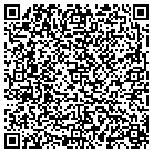 QR code with MHS Mental Health Systems contacts