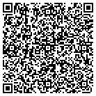 QR code with Jk Logging & Excavating Inc contacts