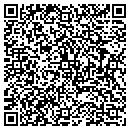 QR code with Mark R Fortier Inc contacts