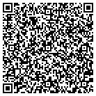 QR code with Resource Analysts Intl contacts