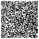 QR code with PCI Management Corp contacts