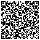 QR code with Advance Tech Products contacts