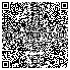 QR code with Lower Columbia Pathologists PS contacts