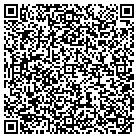 QR code with Luis Bricenos Landscaping contacts