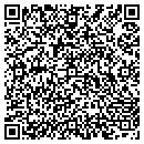 QR code with Lu S Design Assoc contacts