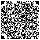 QR code with Andrew Peters Consulting contacts