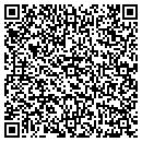 QR code with Bar R Cattle Co contacts