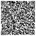 QR code with Body N Balance Therapeutic MA contacts