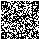 QR code with Timothy T Ross MD contacts