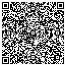 QR code with Hydra System contacts