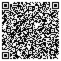 QR code with Fred Blum contacts