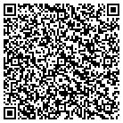 QR code with Wizard Home Improvement contacts