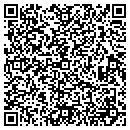 QR code with Eyesightstarget contacts