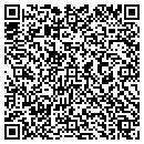 QR code with Northside Lock & Key contacts