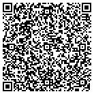 QR code with Badger Mtn Elementary Schl contacts