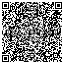 QR code with Beautiful Noise contacts