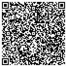 QR code with Winlock City Treatment Plant contacts