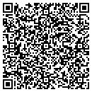 QR code with Bellamy Electric contacts