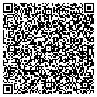 QR code with Midas Auto Service Experts contacts
