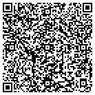 QR code with Wrens Nest Bed & Breakfas contacts