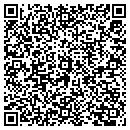 QR code with Carls Jr contacts